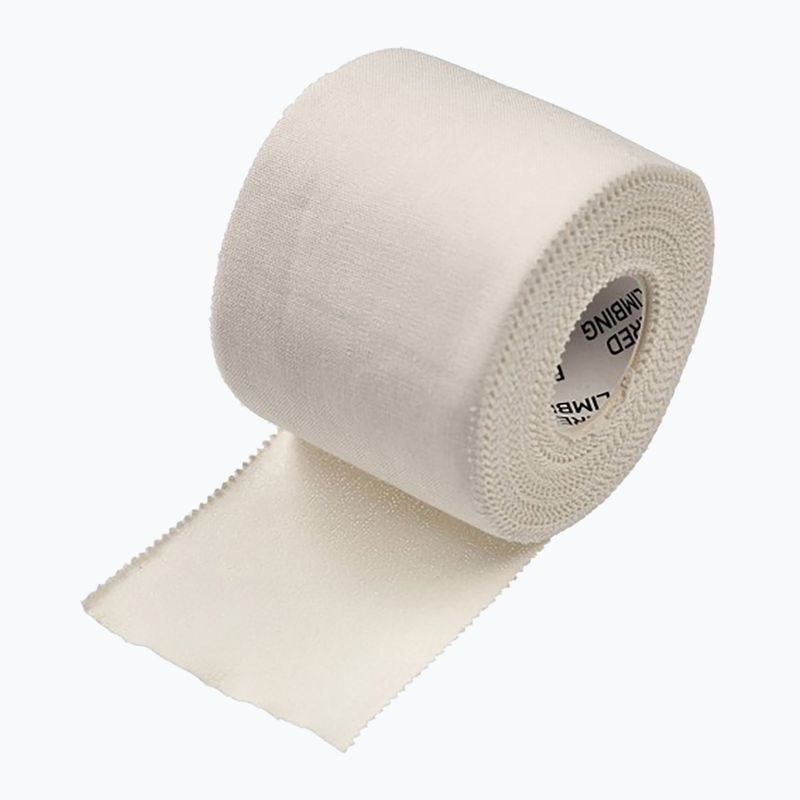 Ocun Tape Box nastro da arrampicata 10 m 4 pezzi bianco. 2