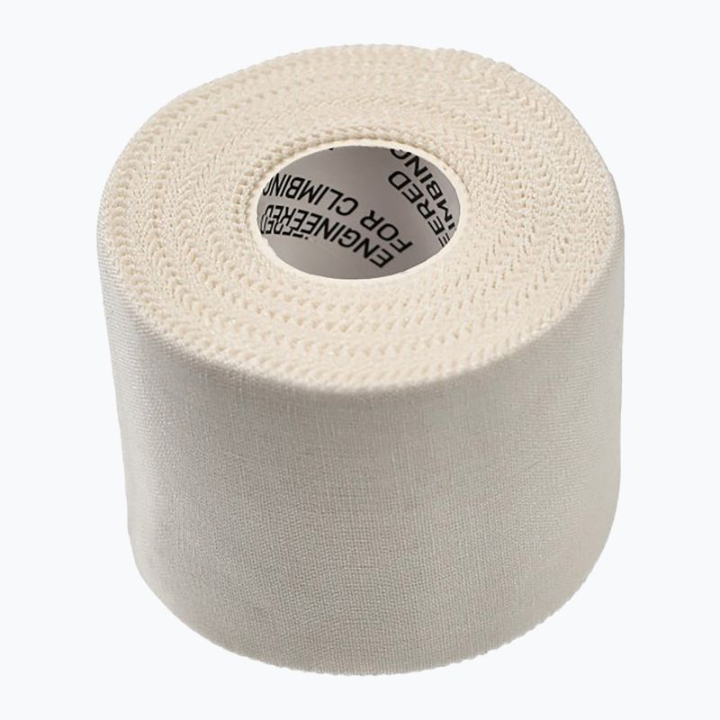 Ocun Tape Box nastro da arrampicata 10 m 4 pezzi bianco. 3