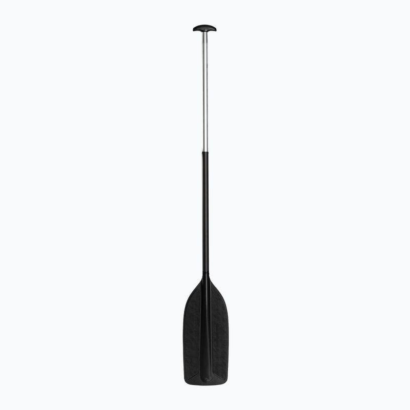 Pagaia per canoa 1 pezzo Gumotex Raftguide 170 nero