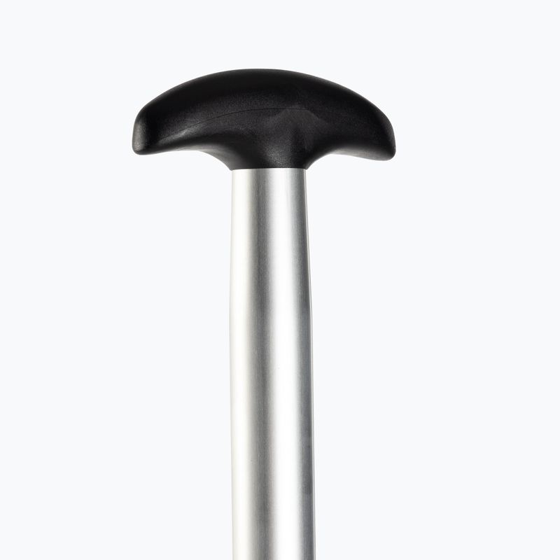 Pagaia per canoa 1 pezzo Gumotex Raftguide 170 nero 3