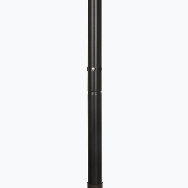 AQUADESIGN K1 Attak 4 pagaia da kayak blu 4