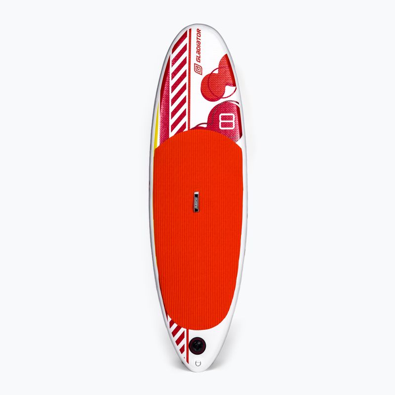 Tavola SUP Gladiator Kids 8'0'' 3