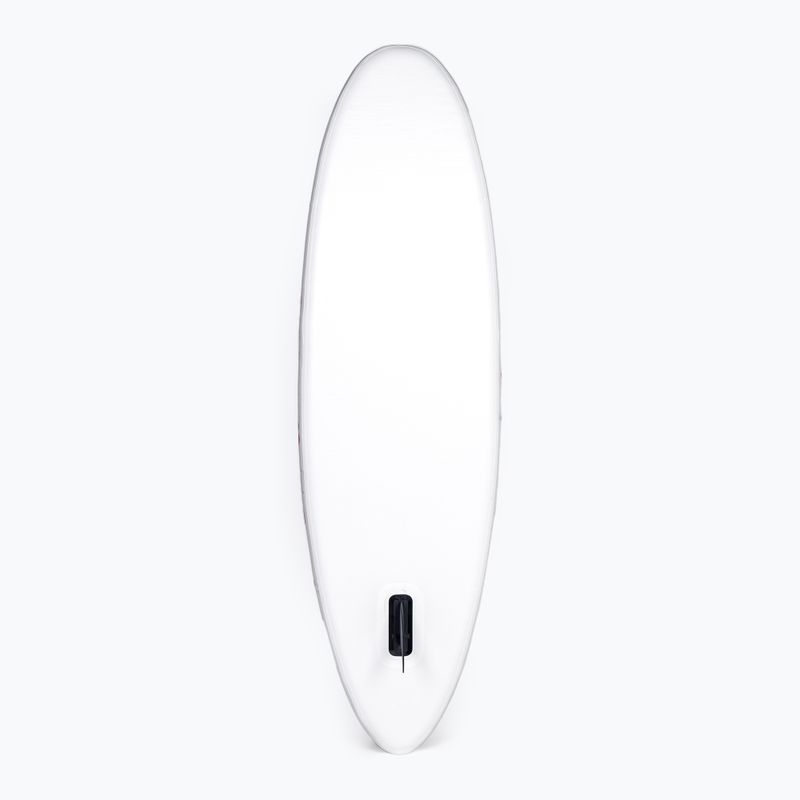 Tavola SUP Gladiator Kids 8'0'' 4