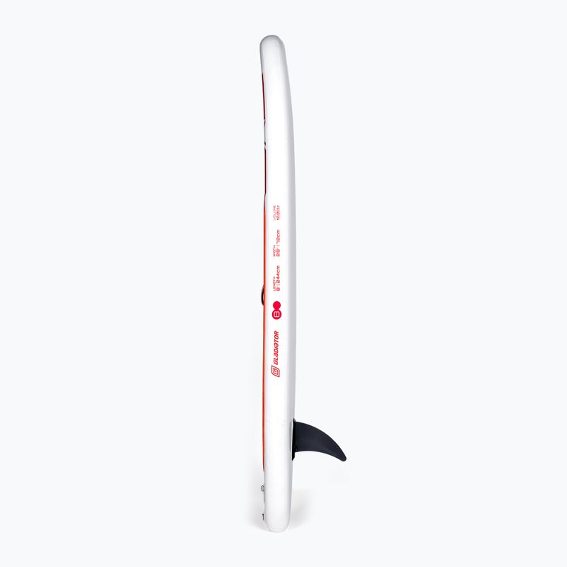 Tavola SUP Gladiator Kids 8'0'' 5