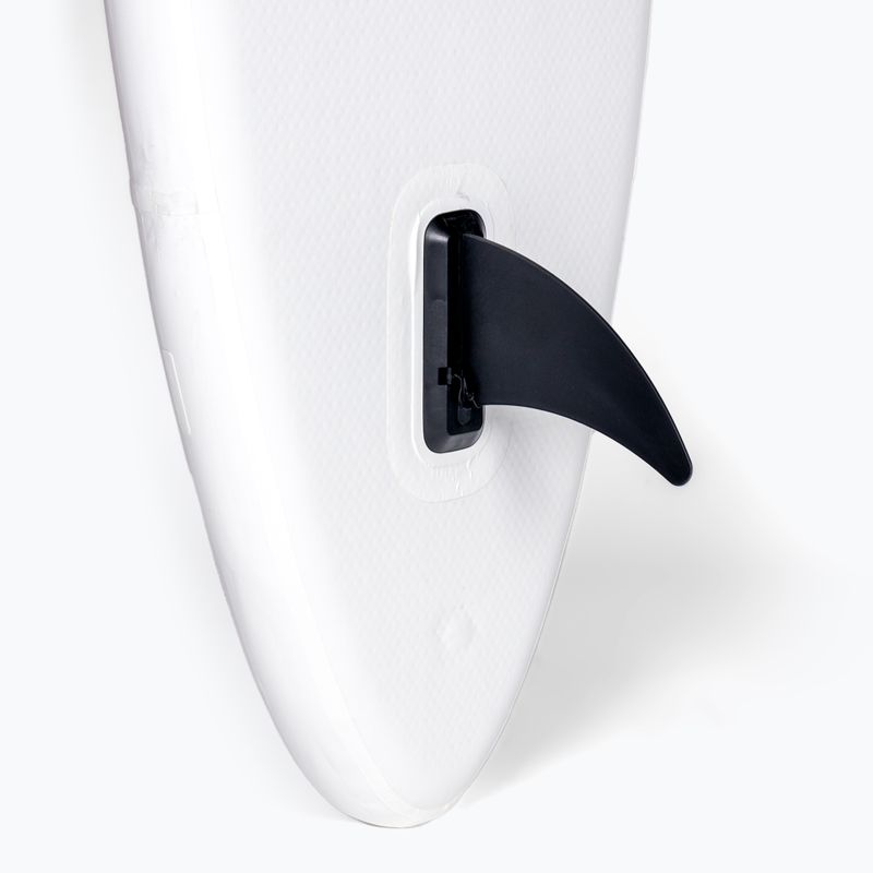 Tavola SUP Gladiator Kids 8'0'' 6