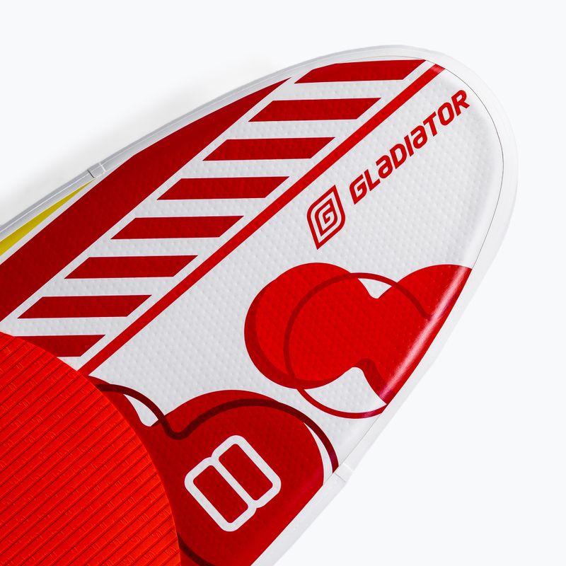 Tavola SUP Gladiator Kids 8'0'' 8