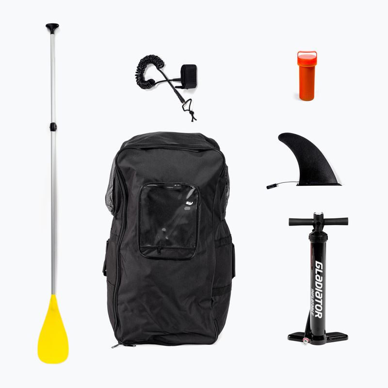 Tavola SUP Gladiator Kids 8'0'' 9