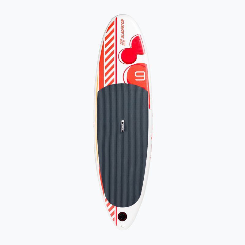 Gladiator Kids 9'0'' tavola da SUP 3