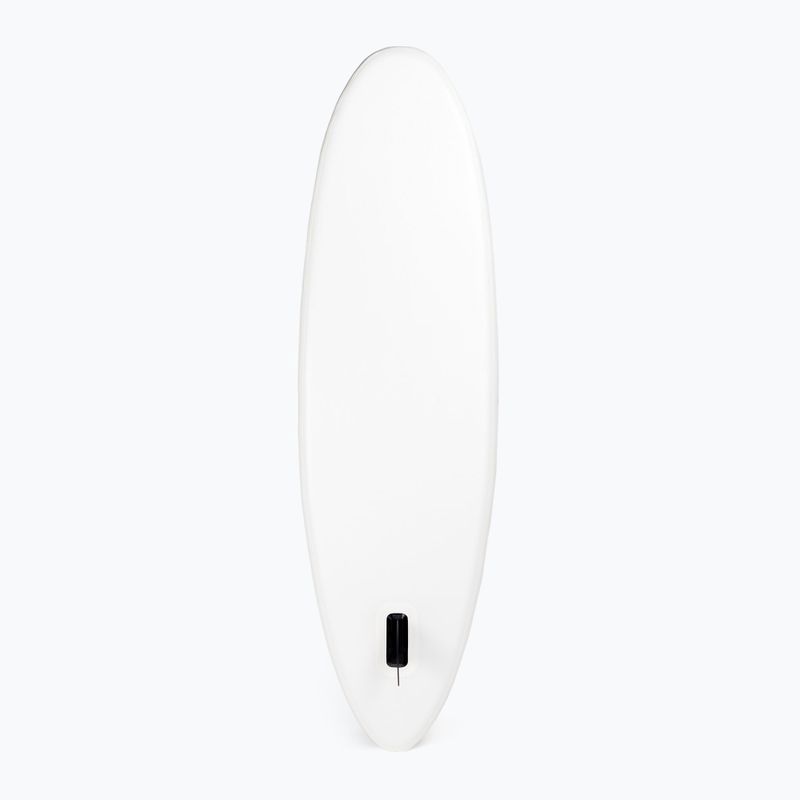 Gladiator Kids 9'0'' tavola da SUP 4