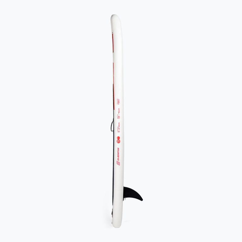 Gladiator Kids 9'0'' tavola da SUP 5