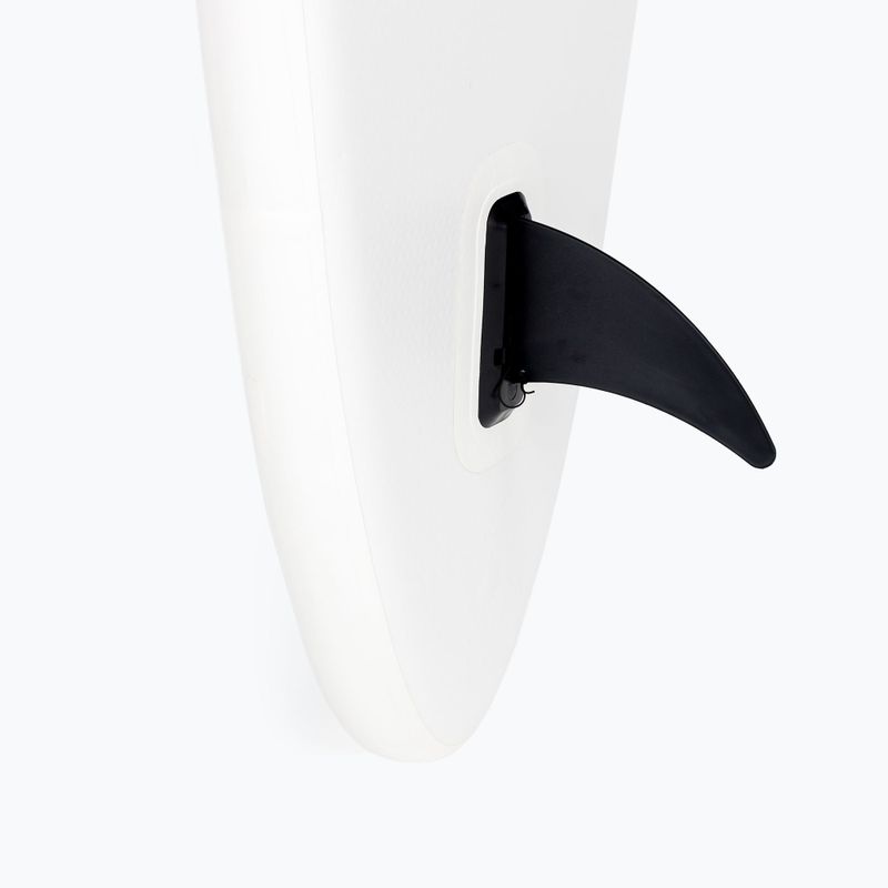 Gladiator Kids 9'0'' tavola da SUP 7