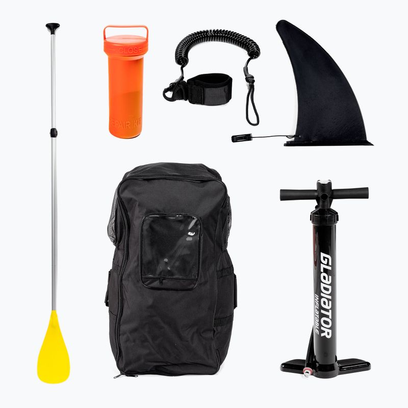 Gladiator Kids 9'0'' tavola da SUP 9