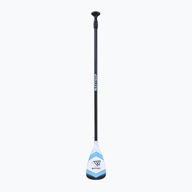 WATTSUP Marlin 12'0'' SUP board blu 18
