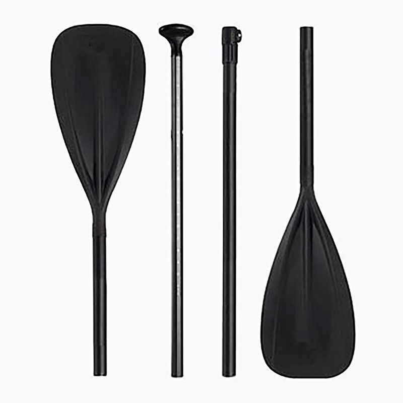 WATTSUP Sar Combo 10'0'' blu tavola da SUP 11