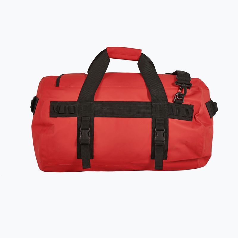 Aqua Marina Duffle Bag 50 l rosso 7