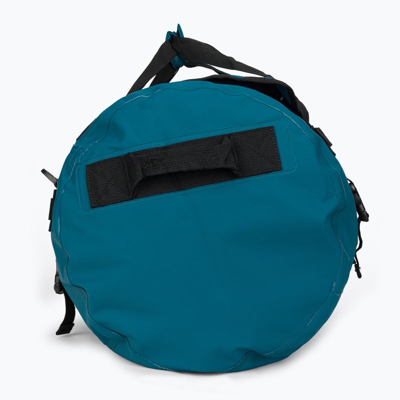 Aqua Marina Borsone 50 l blu scuro 4