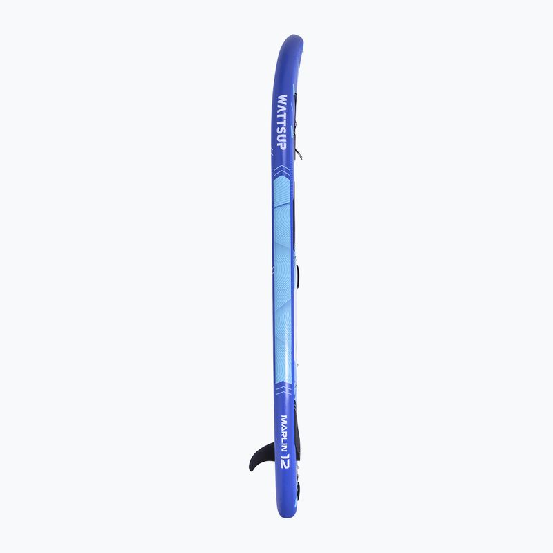 WATTSUP Marlin Combo 12'0' SUP Board 5