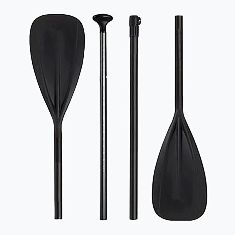 WATTSUP Marlin Combo 12'0' SUP Board 10