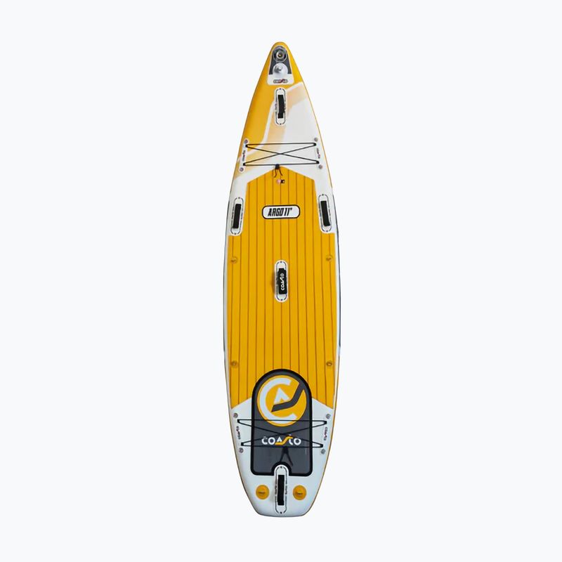 Tavola da SUP Coasto Argo DC 11'0'' 2