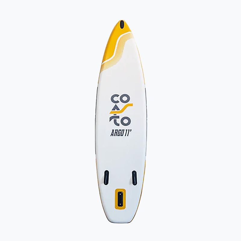 Tavola da SUP Coasto Argo DC 11'0'' 3