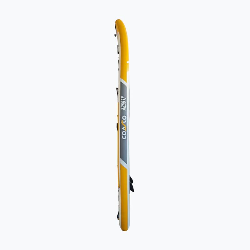 Tavola da SUP Coasto Argo DC 11'0'' 4