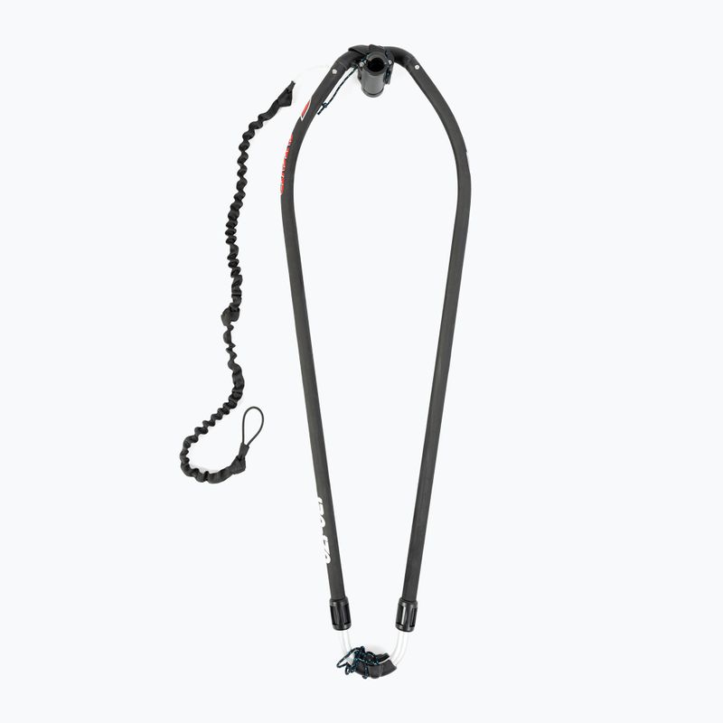 Impianto di controllo WindSUP F2 3