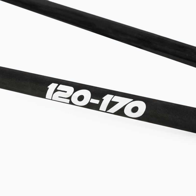 Impianto di controllo WindSUP F2 5