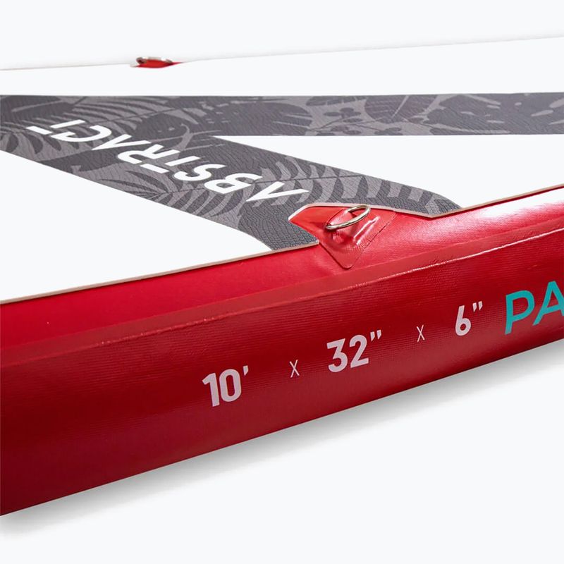 ABSTRACT Palma 10'0'' rubby SUP board 4