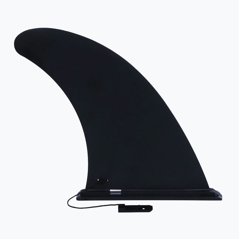 ABSTRACT Palma 10'0'' rubby SUP board 10