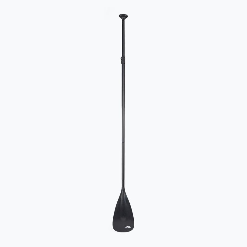 Tavola SUP F2 Cruise Hft 11'5'' turchese 10