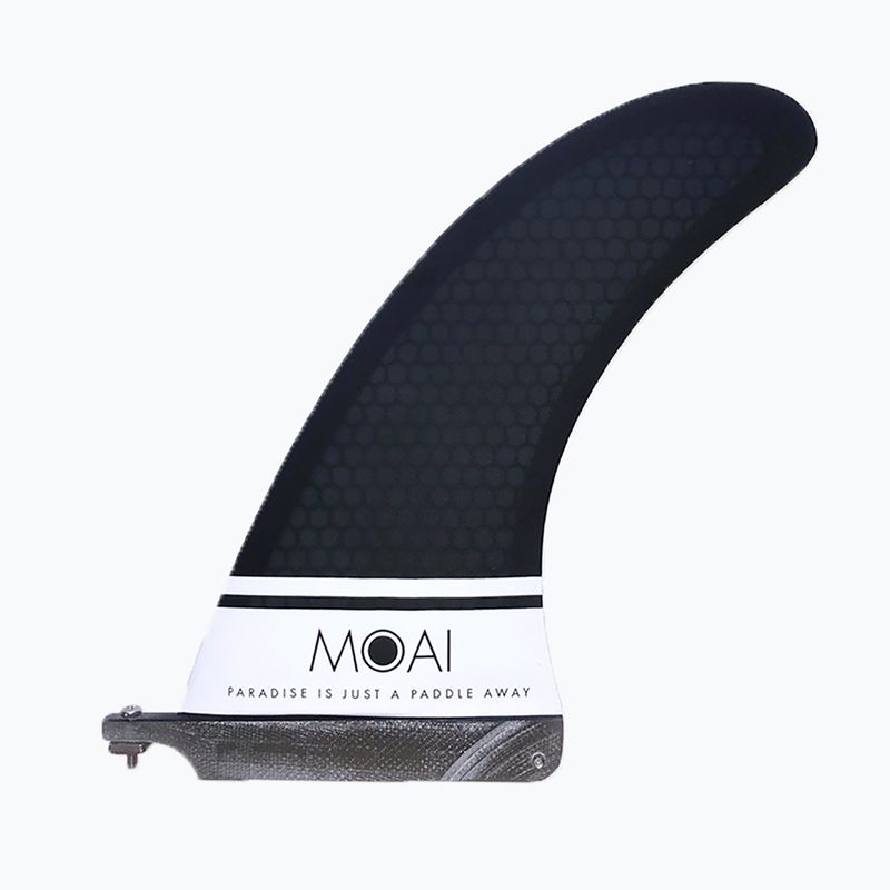 Tavola SUP MOAI Limited Edition 11'6" green 3