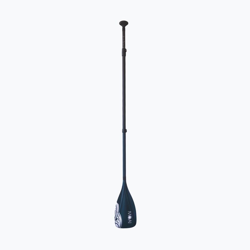 Tavola SUP MOAI Limited Edition 11'6" green 4