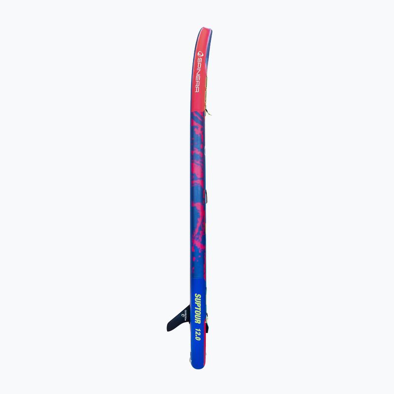 SUP SPINERA Suptour 12'0'' tavola 4