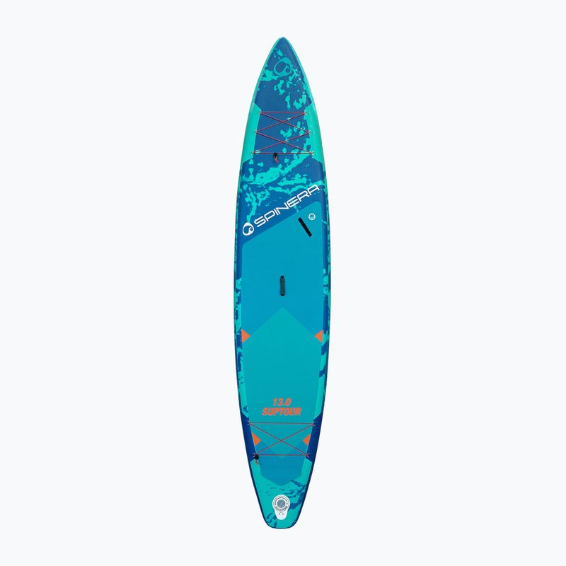 SUP SPINERA Suptour 13'0" tavola 2