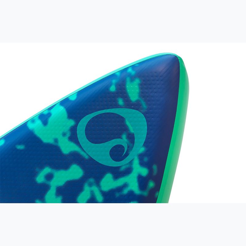 SUP SPINERA Suptour 13'0" tavola 5