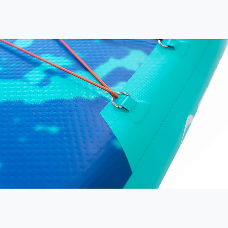 SUP SPINERA Suptour 13'0" tavola 7