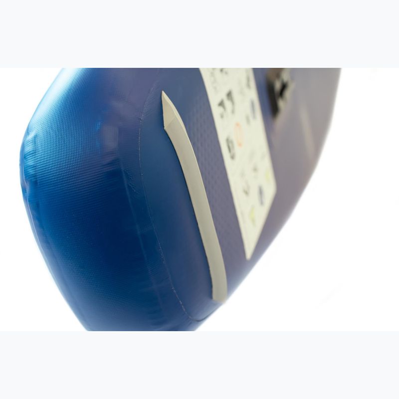 SUP SPINERA Suptour 13'0" tavola 11