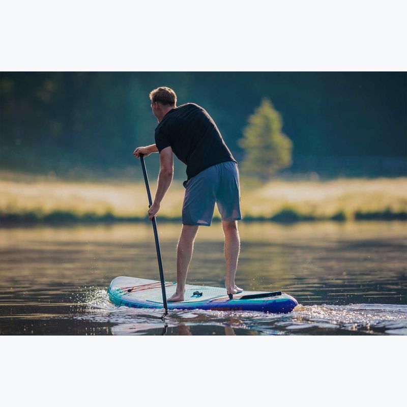 SUP SPINERA Suptour 13'0" tavola 15