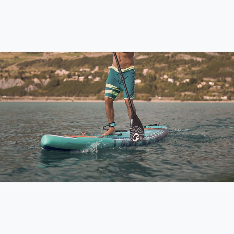 SUP SPINERA Suptour 13'0" tavola 16