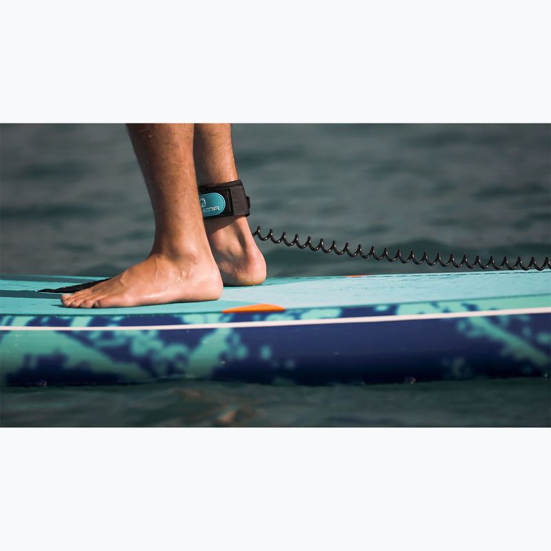 SUP SPINERA Suptour 13'0" tavola 17