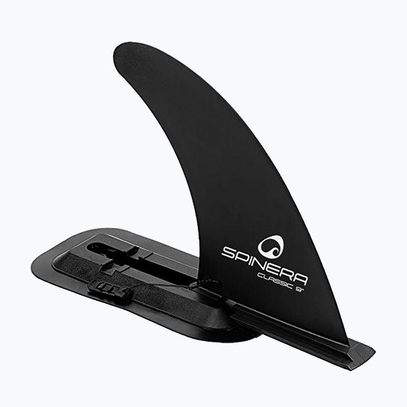Pinna SPINERA Slide-in Classic Nylon 9'' 2