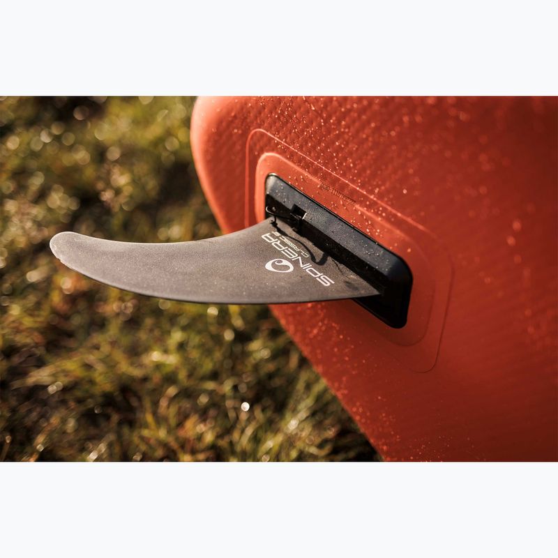 Pinna SPINERA Slide-in Classic Nylon 9'' 6