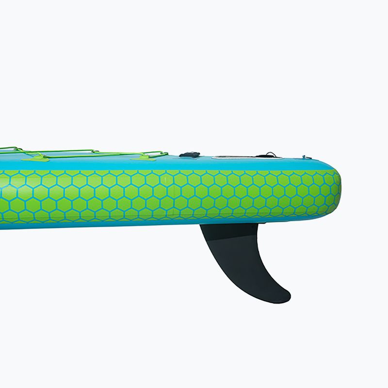 WATTSUP Balena 14'6'' tavola SUP 3
