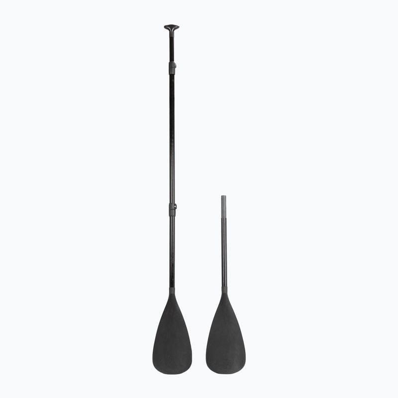 Aqua Marina Star in fibra di vetro 4T Combo SUP/Kayak Paddle 2