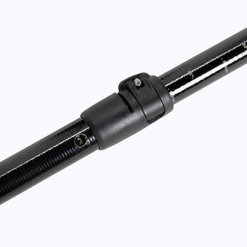 Aqua Marina Star in fibra di vetro 4T Combo SUP/Kayak Paddle 3
