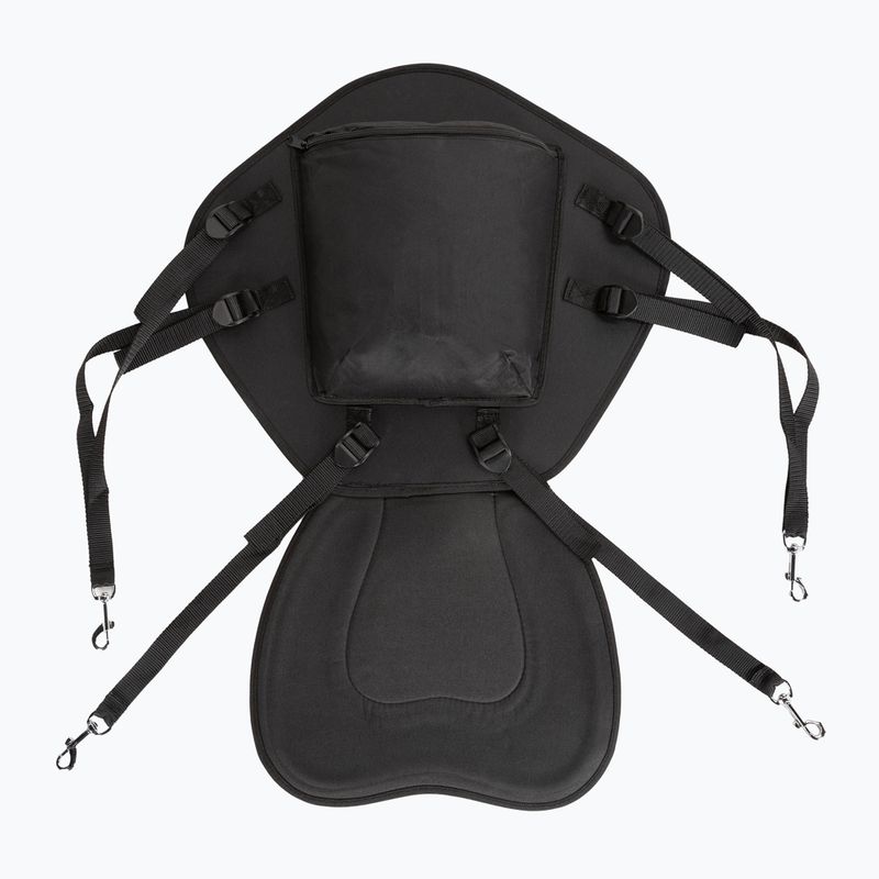 SUP MOAI M-21K01 Sedile per tavola da SUP/Kayak 3