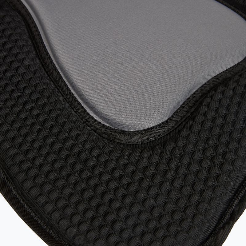 SUP MOAI M-21K01 Sedile per tavola da SUP/Kayak 3