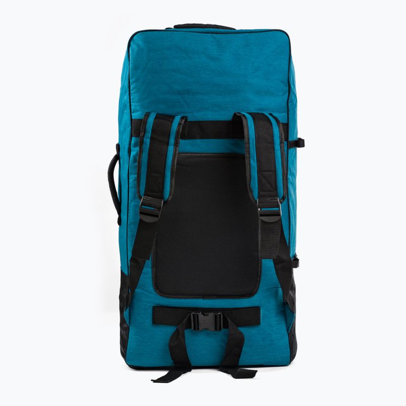 Zaino per tavola SUP MOAI M-21WB90 4