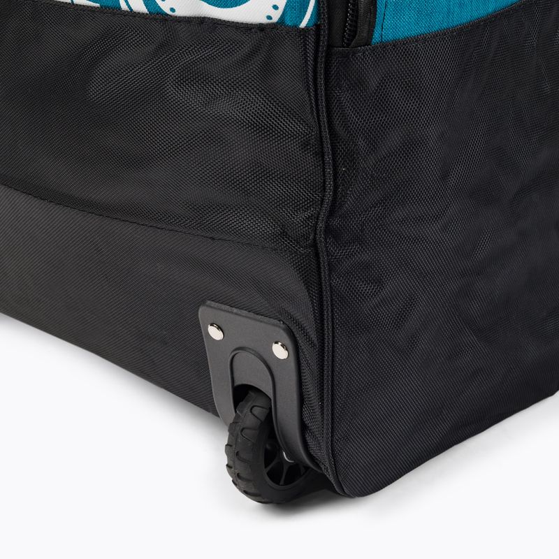 Zaino per tavola SUP MOAI M-21WB90 6