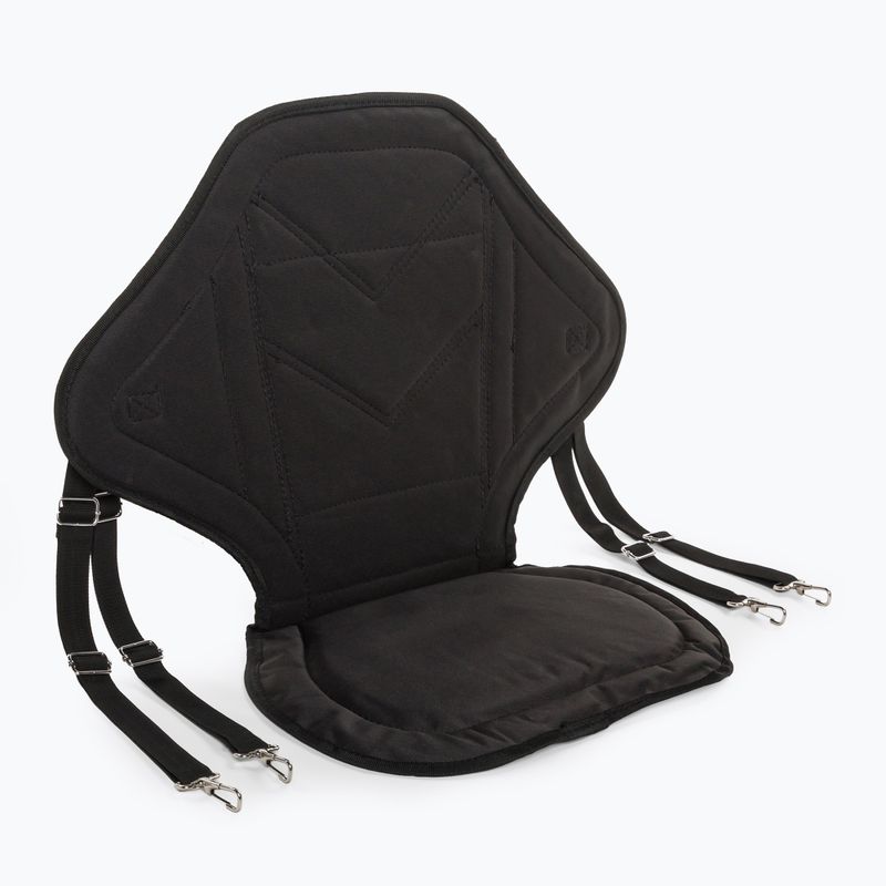 Gladiator Origin Set penna per pagaia SUP + sedile per kayak 2